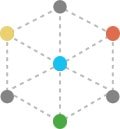 Present Your Idea The Right Way