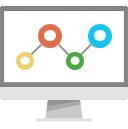 Become Mobile App Expert