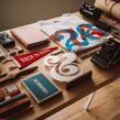 The Java Spring Tutorial: Learn Java&rsquo;s  Popular Web Framework 3