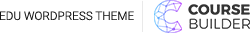 slave-academie.com
